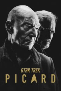 Star Trek: Picard: Season 2