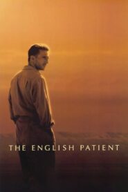 The English Patient MMSub