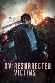 RV: Resurrected Victims MMSub