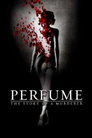 Perfume: The Story of a Murderer MMSub