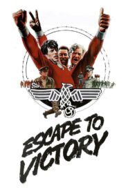 Escape to Victory MMSub