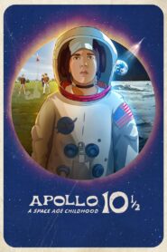 Apollo 10½: A Space Age Childhood MMSub