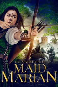The Adventures of Maid Marian MMSub