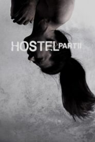 Hostel: Part II MMSub