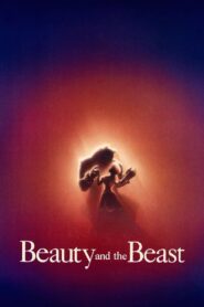 Beauty and the Beast MMSub