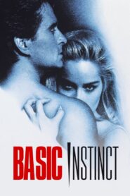 Basic Instinct MMSub