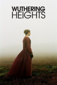 Wuthering Heights MMSub