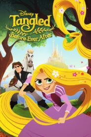 Tangled: Before Ever After MMSub