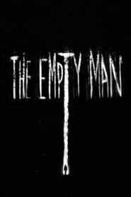 The Empty Man MMSub