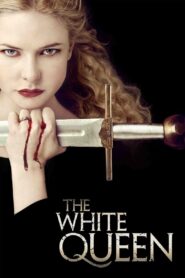 The White Queen MMSub