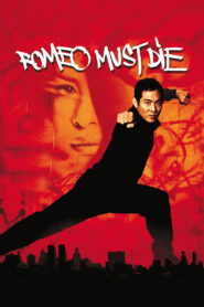 Romeo Must Die MMSub