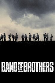 Band of Brothers MMSub