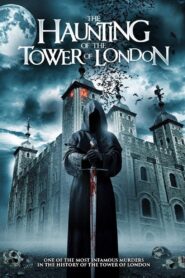 The Haunting of the Tower of London MMSub