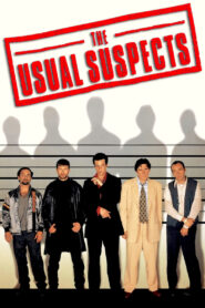 The Usual Suspects MMSub