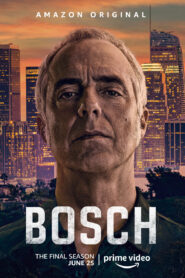 Bosch MMSub