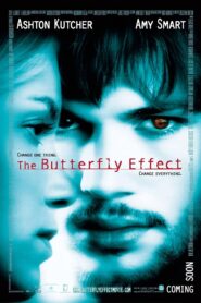 The Butterfly Effect MMSub