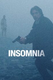 Insomnia MMSub