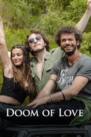 Doom of Love MMSub