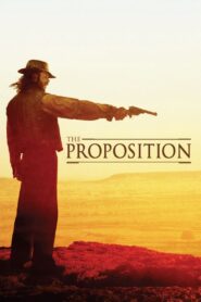 The Proposition MMSub