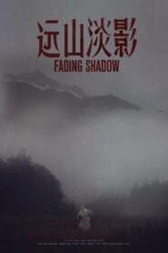 Fading Shadow MMSub
