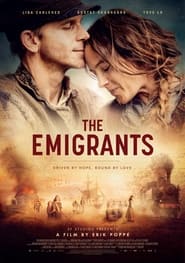 The Emigrants MMSub