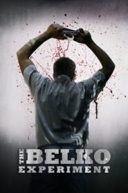 The Belko Experiment MMSub