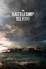 The Battleship Island MMSub