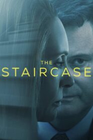 The Staircase MMSub