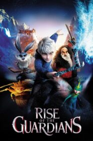 Rise of the Guardians MMSub