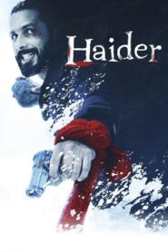 Haider MMSub