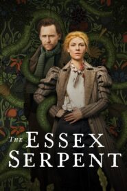 The Essex Serpent MMSub