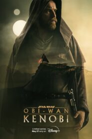 Obi-Wan Kenobi MMSub