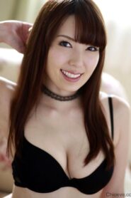 21+Only Friendly Obedient Yui Hatano MMSub