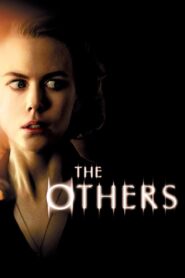 The Others MMSub