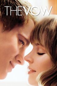 The Vow MMSub