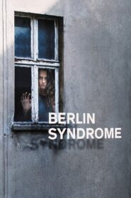 Berlin Syndrome MMSub
