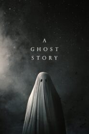 A Ghost Story MMSub