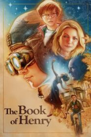 The Book of Henry MMSub
