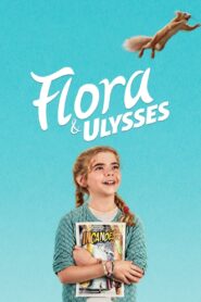 Flora & Ulysses MMSub
