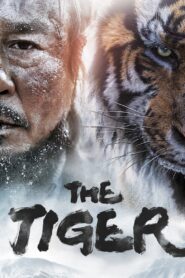 The Tiger: An Old Hunter’s Tale MMSub