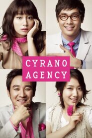 Cyrano Agency MMSub