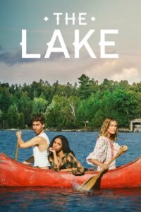 The Lake: Season 1