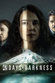 42 Days of Darkness MMSub