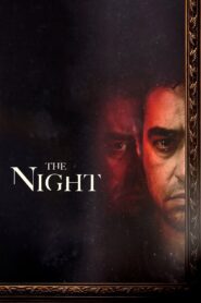 The Night MMSub