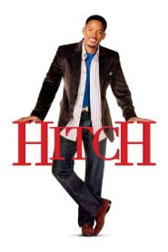 Hitch MMSub