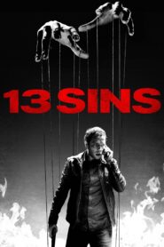13 Sins MMSub