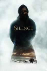 Silence MMSub