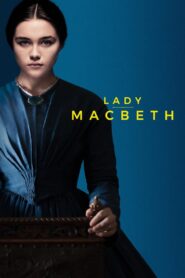 Lady Macbeth MMSub