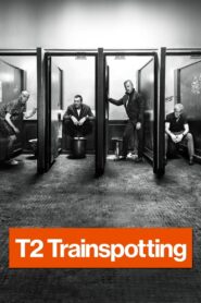 T2 Trainspotting MMSub