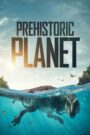 Prehistoric Planet MMSub